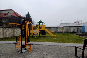 квартира за адресою Гетьмана Мазепи вул. (Красовського), 33