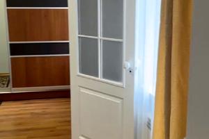 дом по адресу Дальницкая ул.