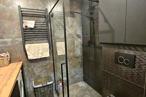квартира за адресою Городоцька вул., 225