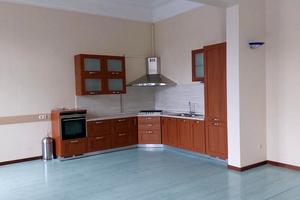 комерційна за адресою Французький бульв., 11