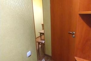 квартира за адресою Харків, Гвардійців-Широнінців вул., 43