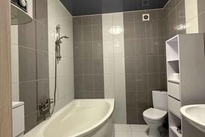 квартира за адресою Лисаветинська вул., 5