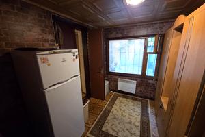 квартира по адресу Офицерская ул., 15