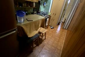 квартира за адресою Тараса Шевченка просп., 3