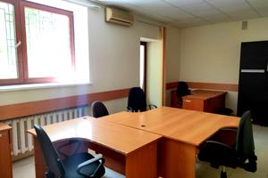 комерційна за адресою Одеса, Базарна вул., 1