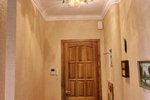 квартира по адресу Фонтанская дорога ул., 51
