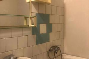 квартира за адресою Тараса Шевченка вул., 320