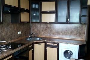квартира за адресою Вишгородська вул., 47-В
