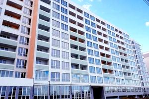 квартира за адресою Жабинського вул., 2В