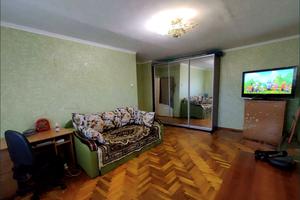 квартира по адресу Северокольцевая ул., 11