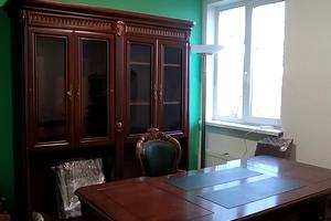 комерційна за адресою Трункіна вул., 1