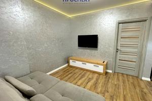 квартира по адресу Гоголя ул., 261