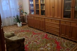 квартира за адресою Олександра Поля просп. (Кірова), 17
