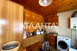 будинок за адресою Дача Ковалевського вул., 42