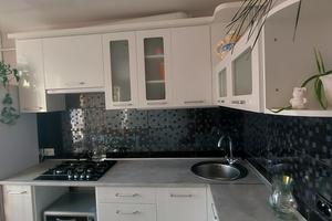 квартира за адресою Єлектрона, 56А