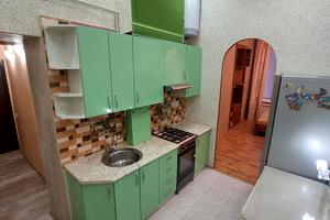 квартира за адресою Маріупольска, 44