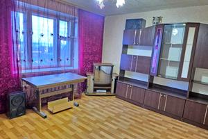 квартира за адресою Київська вул., 2