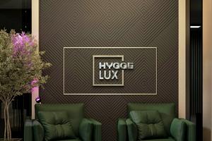 квартира за адресою Пасічна вул., 166