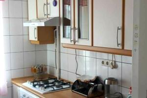 квартира по адресу Героев Днепра ул., 36-Б