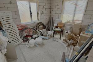 будинок за адресою 6 козацька