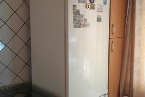 квартира за адресою Олександра Орлова вул. (Матросова), 10