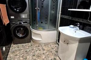 квартира за адресою Сосновського, 52