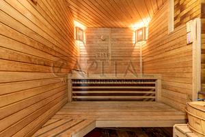 будинок за адресою Андріївська вул., 8