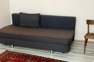 квартира за адресою Садовый пер, 8