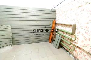 комерційна за адресою Петра Григоренка просп., 38а