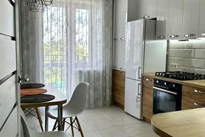 квартира за адресою Луцьк, Зоряна вул., 8б