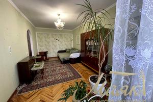 квартира по адресу Запорожская ул., 11