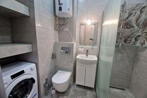 квартира за адресою Дача Ковалевського вул., 5