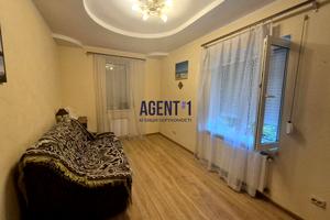 будинок за адресою Центральна
