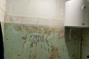 квартира по адресу Валентина Бурхана ул., 25