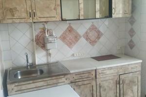 квартира за адресою Перемоги просп., 68г