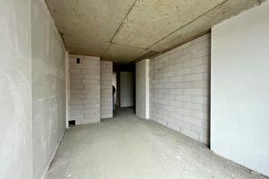 квартира по адресу Ленкавского ул., 34 к9