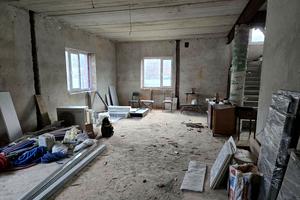 дом по адресу 16-та Садова, 4