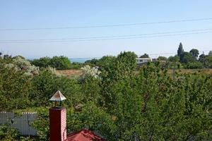 будинок за адресою с. Вапнярка, 3-я Луговая, 2