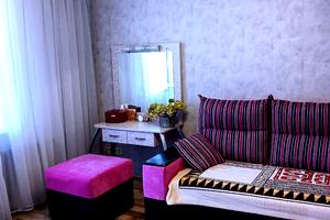 квартира по адресу Новобилярская ул., 22