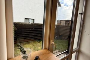 дом по адресу кошового, 20д