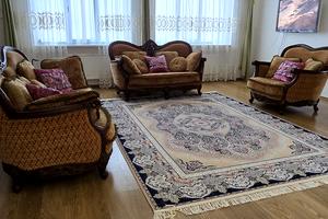дом по адресу Контрадмирала Остроградского ул. (Макарова)