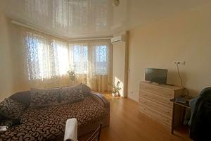квартира за адресою Шкільна вул., 35