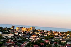 квартира за адресою Євгена Чикаленка вул., 43а