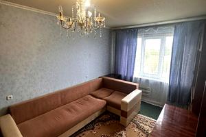 квартира за адресою Тракторобудівників просп., 100
