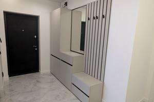 квартира по адресу Трускавецкая ул., 125