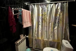 дом по адресу Суворова