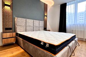 квартира за адресою Трускавецька вул., 111