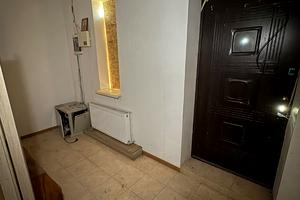 будинок за адресою Аграрна, 1