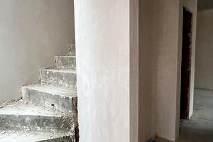 будинок за адресою Северинівська вул. (Жовтнева), 122