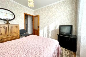квартира за адресою Харків, Гвардійців-Широнінців вул., 59